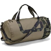 UA Sportstyle Duffel 221 [ランニング小物]