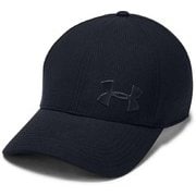 UA AV Core Cap 2.0 1 LGXL [ランニング小物]