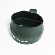 FOLDIMG ECO CUP GRHMH23 610 KHAKI [ランニング小物]