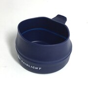 FOLDIMG ECO CUP GRHMH23 710 BLUE [ランニング小物]