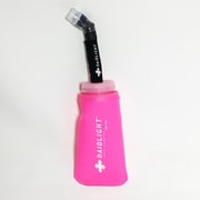 EAZYFLASK 350ML-340 GRHMH17-PKOTU 350ml [ランニング用ボトル]