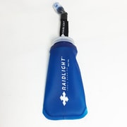 EAZYFLASK 350ML-710 GRHMH17-BLOTU 350ml [ランニング用ボトル]