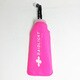 EAZYFLASK 600ML-340 GRHMH18-PKOTU 600ml [ランニング用ボトル]