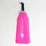 EAZYFLASK 600ML-340 GRHMH18-PKOTU 600ml [ランニング用ボトル]