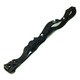 RACE NUMBER BELT GRHMR11 842 NEUTRAL [ランニング小物]
