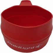 ECO-CUP-300 GRGMH14HRD0TU [ランニング小物]
