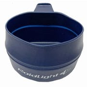 ECO-CUP-710 GRGMH14HBL0TU [ランニング小物]