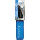 EAZYFLASK PRESS TO DRINK 350ML-842 GRGMH11HNE035 350ml [ランニング小物]