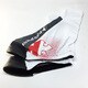 Desert Gaiters 35 RA041.171-35 [ランニング小物]