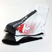 Desert Gaiters 35 RA041.171-35 [ランニング小物]