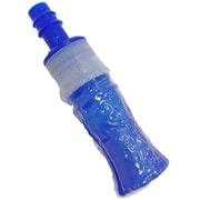 Pipets SAC019 [ランニング小物]