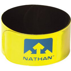 リフレックス NS1013-0119 HI-VIZ YELLOW（0119） [ランニングリフレクター]
