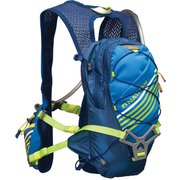 ジーロス 9L 5030 NATHAN BLUE [ランニング小物]