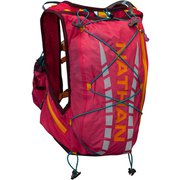 ベイパーエアレス 7L 4527 SPARKLING COSMO L/XLサイズ [ランニング小物]