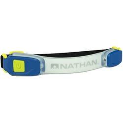 ライトベンダーRX NS5084 SAFETY YELLOW（0186） [ランニング ライト]