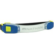 ライトベンダーRX NS5084 SAFETY YELLOW（0186） [ランニング ライト]