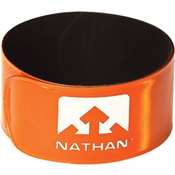 リフレックス OSFM HI-VIZ ORANGE(0117) [ランニング用リフレクター]