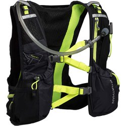 ネイサン(NATHAN) ハイドレーションバッグ NS4534 ジャーニー