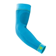 SPORTS COMPRESSION SLEEVES ARM 62111163 リベラ ショート(腕の長さ：39-44cm) Lサイズ(上腕部周径：29-36cm 手首周径：16.5-18cm) 両腕入り [サポーター 腕用]