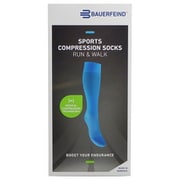 SC SOCKS RUN&WALK 62111200 白 ショートSサイズ [ランニングソックス]