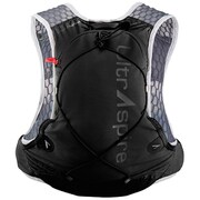 UA ALPHA 3.0 BLACK S S 1 [ランニング小物]