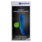 SC SOCKS RUN&WALK 62111224 赤 ショートSサイズ [ランニングソックス]