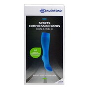 SC SOCKS RUN&WALK 62111232 緑 ショートSサイズ [ランニングソックス]