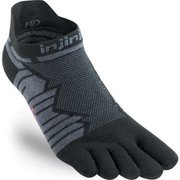ウルトラランノーショウ 401110 ONY Lサイズ(27.5-29cm) [ランニングウェア ソックス]