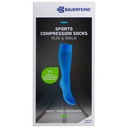 SC SOCKS RUN&WALK 62111241 黄 ショートMサイズ [ランニングソックス]