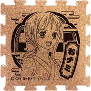 ONEP-554382OP つながる！ログコースター ワノ国 おナミ [キャラクターグッズ]