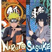 NARUTO-554665ナルト のれん [キャラクターグッズ]