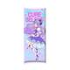 STP-554733トゥインクルプリキュア スケットケース キュアセレーネ [キャラクターグッズ]