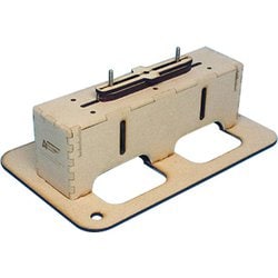 ディスクトップ オードナンス A