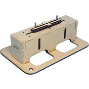 ディスクトップ オードナンス A