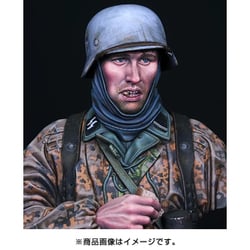 ヨドバシ.com - ライフミニチュア LIFE MINIATURES LM-B004 1/10 武装