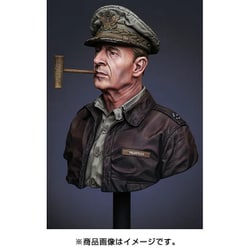 ヨドバシ.com - ライフミニチュア LIFE MINIATURES LM-B007 1/10