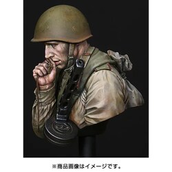 ヨドバシ.com - ライフミニチュア LIFE MINIATURES LM-B011 1/10 祈る