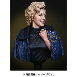 ヨドバシ.com - ライフミニチュア LIFE MINIATURES LM-B013 1/10