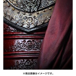 老練な獅子卿 バストラインシリーズ 1/10 レジンキャストキット フィギュア Nutsplanet(ナッツプラネット) Amazon | 老練な獅子卿 バストラインシリーズ 1/10 レジン