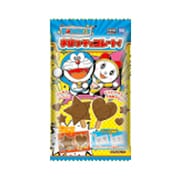 ドラえもん てづくりチョコ 1個 [コレクション食玩]
