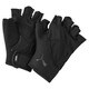 TR ESS グローブ UP 41466 03_03PUMA BLACK Lサイズ [フィットネス・トレーニング 小物メンズ]