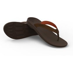 super feet サンダル | myglobaltax.com