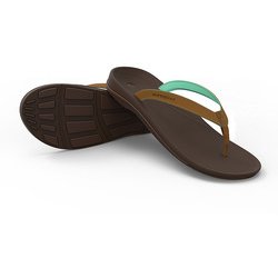 ヨドバシ.com - スーパーフィート SUPERfeet サンダル バミューダ 