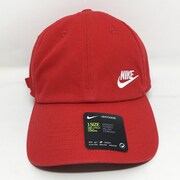 WS フューチュラ クラシック H86キャップ 832597-657 657ユニバーシテ MISC [ランニング小物 キャップ]