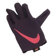 ウィメンズプロウォームライナーグローブ CW2003-683 683 Mサイズ [ランニング小物 グローブ レディース]