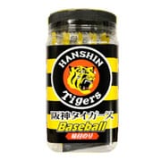 阪神タイガースBaseball 味付のり 15束入