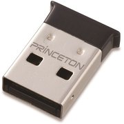 PTM-UBT7X [Bluetooth USB アダプター]