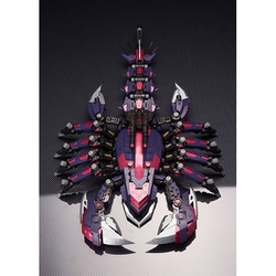 ヨドバシ.com - コトブキヤ KOTOBUKIYA ゾイド -ZOIDS- EZ-036