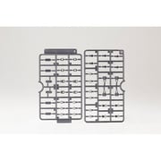 M.S.G モデリングサポートグッズ メカサプライ18 ジョイントセットD