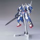 HG 機動戦士ガンダム00V ガンダム アヴァランチエクシアダッシュ [1/144スケール ガンダムプラモデル 2024年7月再生産]